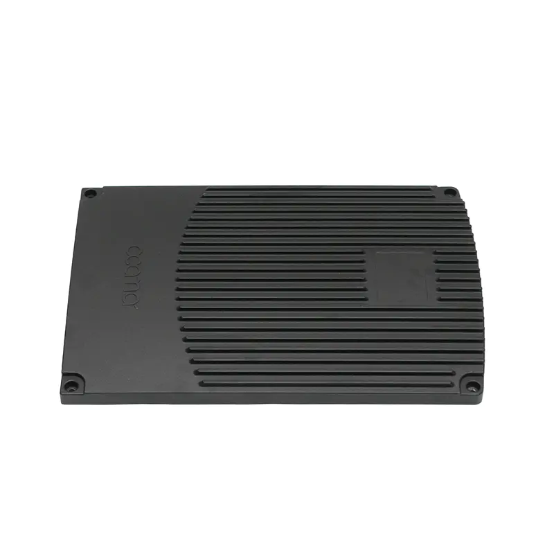 Múnlaí gabhálais eile Múnlaí gabhálais eile