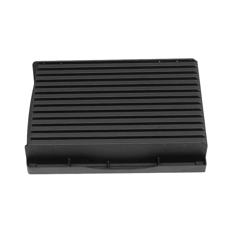 Múnlaí gabhálais eile Múnlaí gabhálais eile